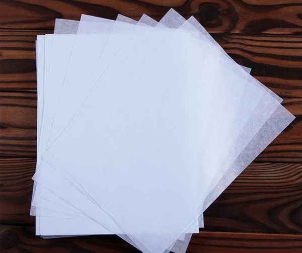 搞懂這9種印刷紙張種類，設計會錦上添花！