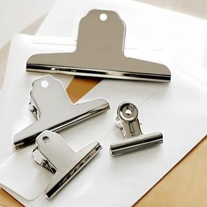 東莞白板紙有哪些優缺點？