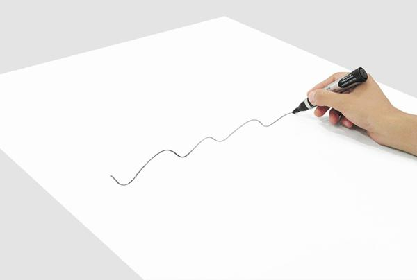 東莞白板紙與玻璃紙的區(qū)別 東莞白板紙與玻璃紙的區(qū)別