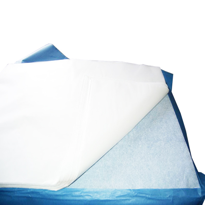 拷貝紙印刷廠家如何檢查外觀的平衡性？