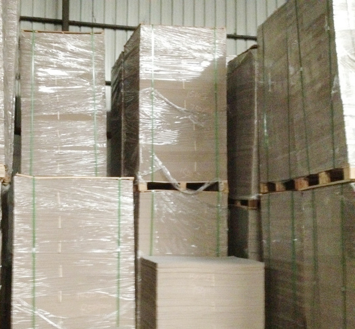 東莞灰板紙廠家怎么保存新聞紙? 東莞灰板紙廠家怎么保存新聞紙?