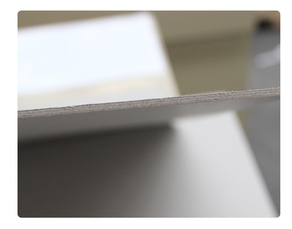 東莞灰板紙廠家簡析灰板紙加工需要注意的地方