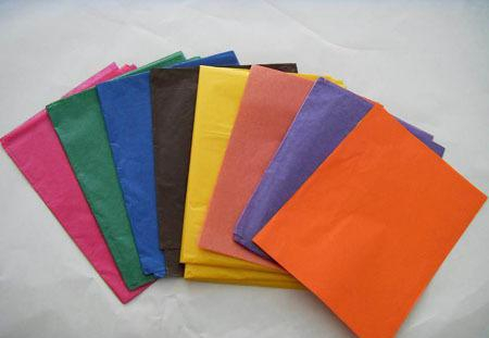 我們常用的拷貝紙是否環保? 我們常用的拷貝紙是否環保?