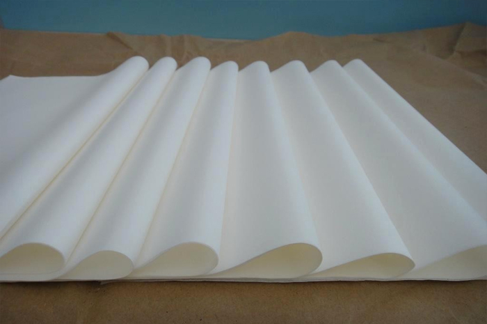 拷貝紙廠(chǎng)家為你介紹拷貝紙的由來(lái)