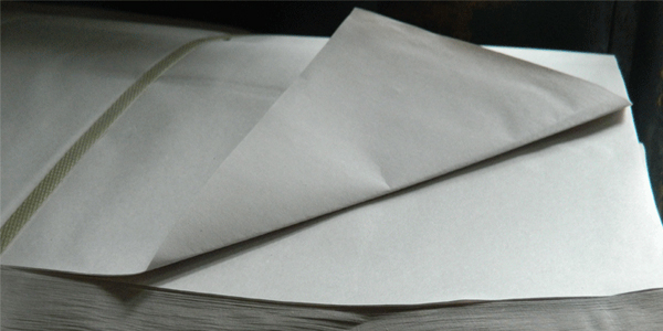 為你奉上一篇關于新聞紙的介紹 為你奉上一篇關于新聞紙的介紹