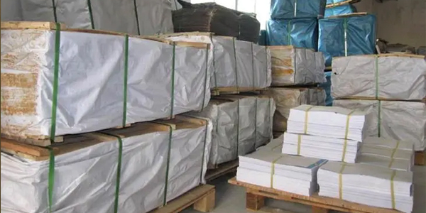 拷貝紙選購一定要注意的事情!謹防上當! 拷貝紙選購一定要注意的事情!謹防上當!