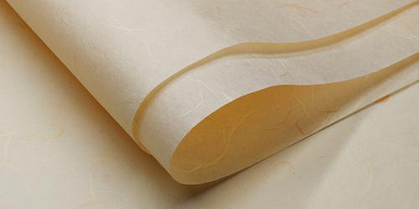 茶餅包裝棉紙有哪些優點？