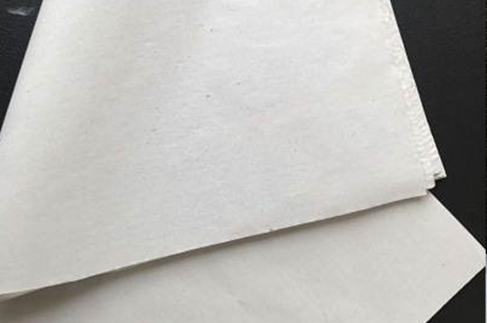 蠟光紙和拷貝紙有什么不同 蠟光紙和拷貝紙有什么不同