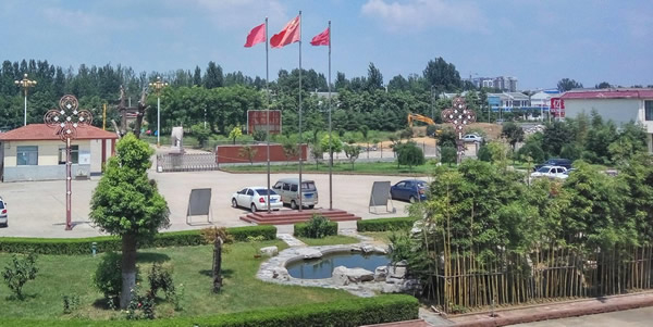 拷貝紙/雪梨紙廠家源頭直供優選——東莞聚億紙業雪梨紙批發