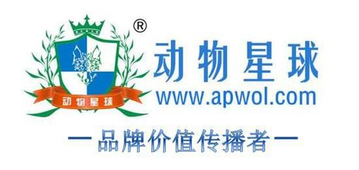 寵物服務(wù) 蓬勃發(fā)展的行業(yè)與商機